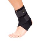 BraceUP Ankle Brace - Relieve Pain