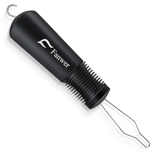 Version 1.0.0 Button Hook and Zipper Pull One Hand Buttons aids Button Assist Device - Image 1