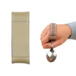Sammons Preston Universal Cuff