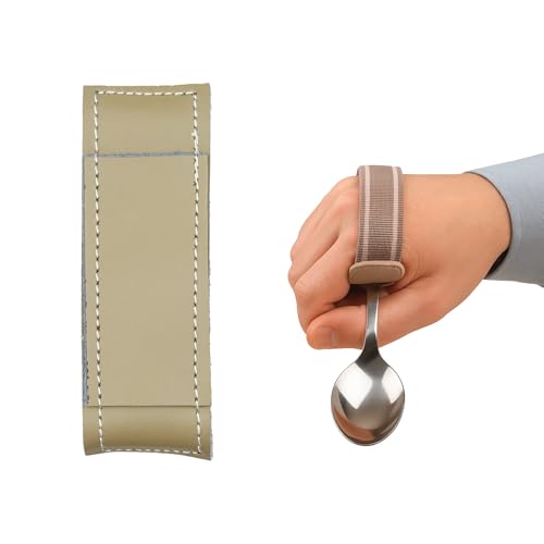 Version 1.0.0 Sammons Preston Universal Cuff - Image 1