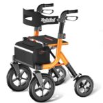 Walkers for Seniors