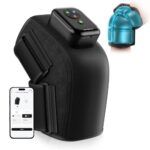 Comfytemp Air Compression Therapy Device K1006