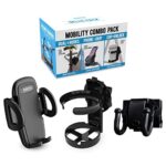 Mobility Combo Pack