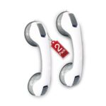 2 Pack Grab Bars for Bathtubs & Showers - Strong Suction Shower Handle