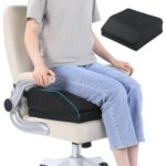 ROYALAY Adjustable Hip Cushion Post Surgery