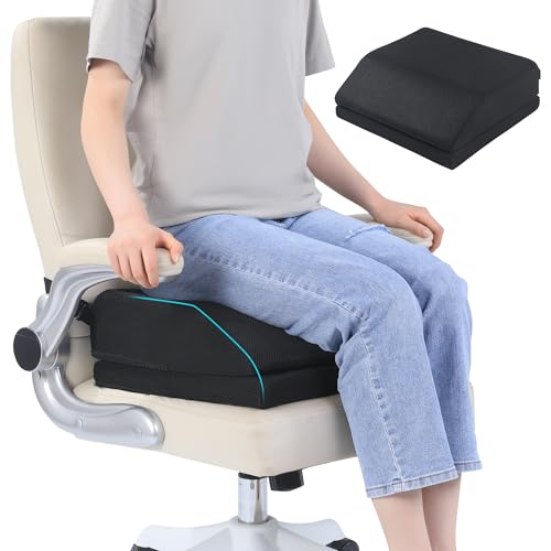 Version 1.0.0 ROYALAY Adjustable Hip Cushion Post Surgery - Image 1