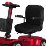 Mobility Scooter Seat Cover