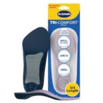 Dr. Scholl's Tri-Comfort Insoles