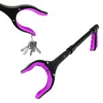 Grabber Reacher Tool 19 Inch Long