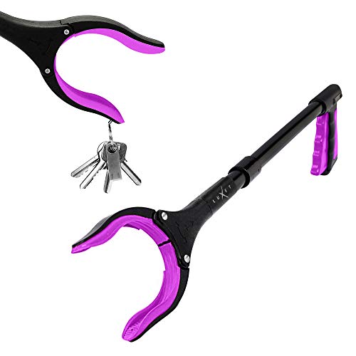 Version 1.0.0 Grabber Reacher Tool 19 Inch Long - Image 1