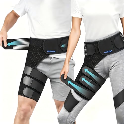 Version 1.0.0 Sciatica Pain Relief Devices - Image 1