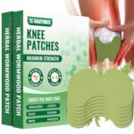 Knee Patches