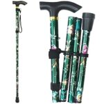 Folding Cane