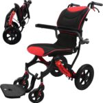 Wheelchairs for Adults