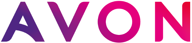 Avon_products_logo