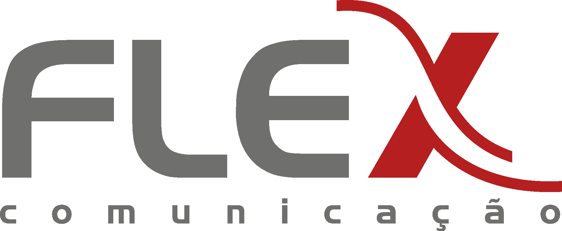 Flex-Comunicacao-Logo-Vector.svg-
