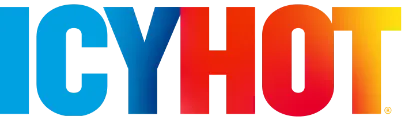 IcyHot_Nav_Logo