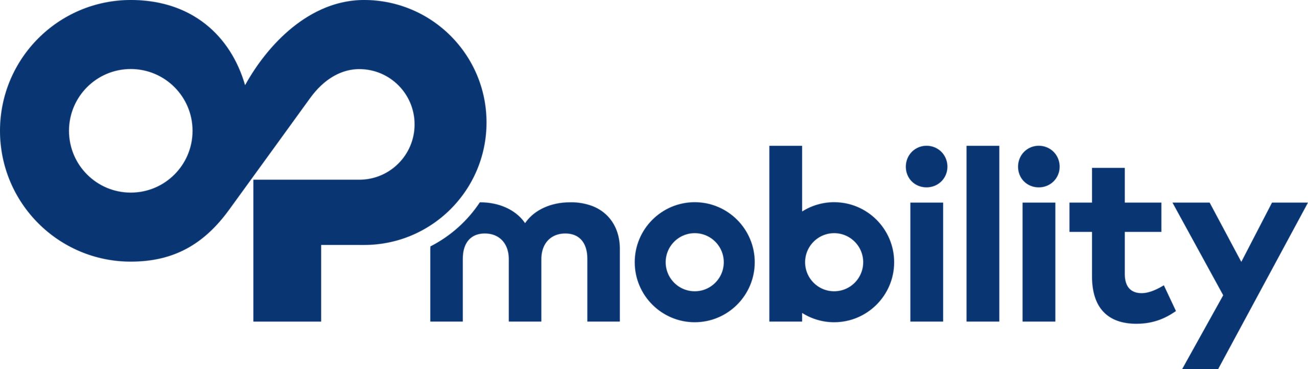 OP_Mobility_Logo_2024.svg