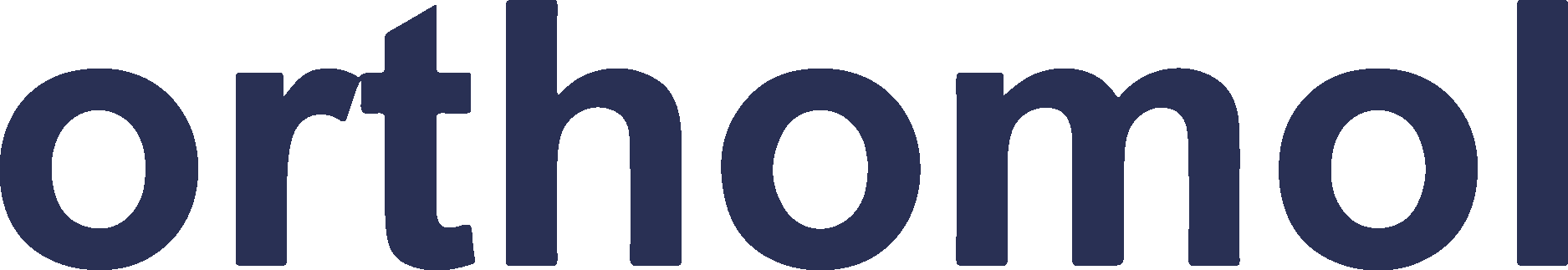 Orthomol-Wordmark-Logo-Vector.svg-