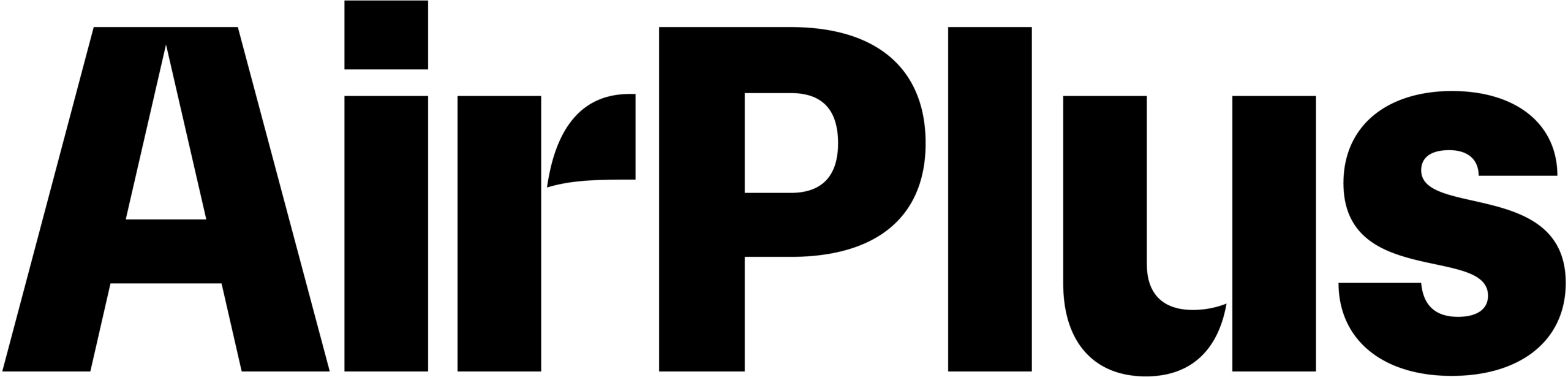 airplus-logotype-black-rgb